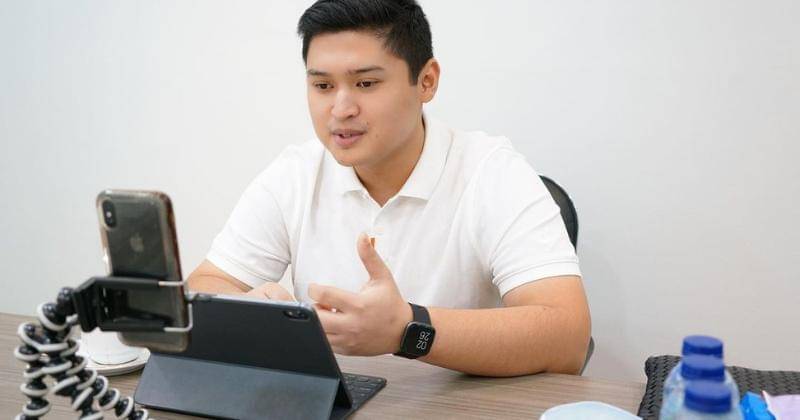 Instagram.com/riznatakusumah